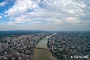 凯恩祝贺孙兴慜为热刺出场400场：每周都看你的比赛